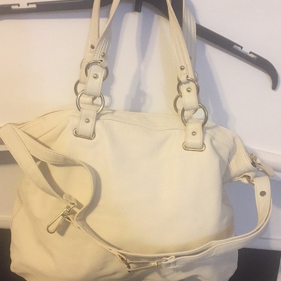 Beautiful large Olivia Joy Bag - Picture 4 of 6